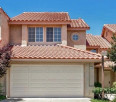 3 Bed Home for Sale in Saugus, California