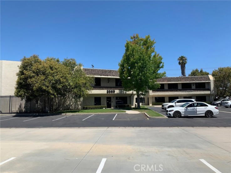  Commercial for Sale in Costa Mesa, California