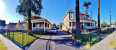  Income Home for Sale in San Bernardino, California