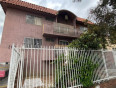 Income Home for Sale in Los Angeles, California