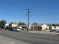 2 Bed Home for Sale in North Hollywood, California