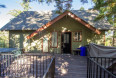 3 Bed Home for Sale in Lake Arrowhead, California