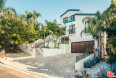 4 Bed Home for Sale in Los Angeles, California