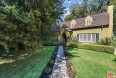 3 Bed Home for Sale in Los Angeles, California
