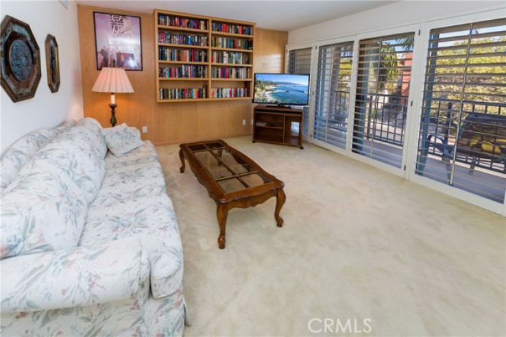 2 Bed Home for Sale in Sherman Oaks, California