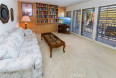 2 Bed Home for Sale in Sherman Oaks, California