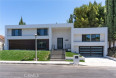 4 Bed Home for Sale in Encino, California