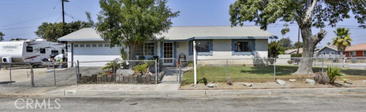 3 Bed Home for Sale in Bloomington, California