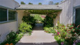 4 Bed Home for Sale in Encino, California