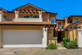 3 Bed Home for Sale in Saugus, California