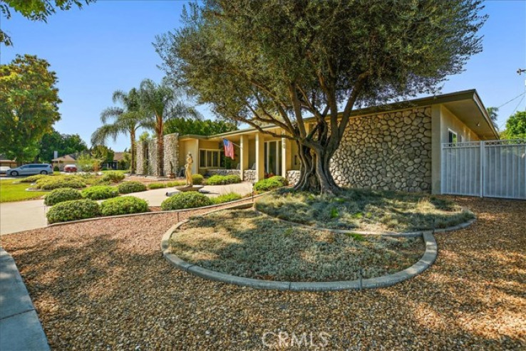 3 Bed Home for Sale in Ontario, California
