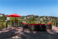 3 Bed Home for Sale in Hollywood Hills East, California