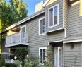 2 Bed Home for Sale in North Hollywood, California