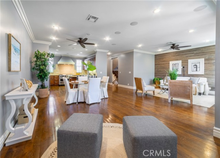 3 Bed Home for Sale in El Segundo, California