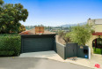 3 Bed Home for Sale in Los Angeles, California