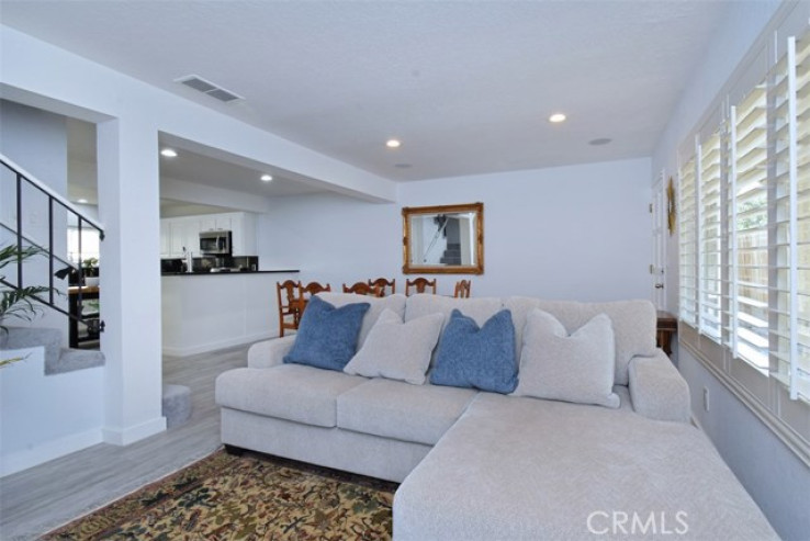3 Bed Home for Sale in Sherman Oaks, California