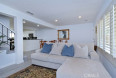 3 Bed Home for Sale in Sherman Oaks, California