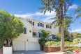 4 Bed Home for Sale in Los Angeles, California