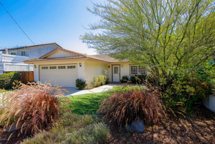 3 Bed Home for Sale in Newbury Park, California