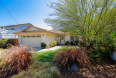 3 Bed Home for Sale in Newbury Park, California