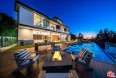 5 Bed Home for Sale in Los Angeles, California