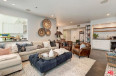 2 Bed Home for Sale in West Hollywood, California