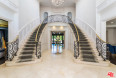 7 Bed Home for Sale in Beverly Hills, California