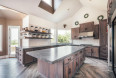 4 Bed Home for Sale in Thousand Oaks, California