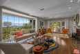 3 Bed Home for Sale in Los Angeles, California