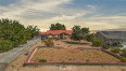 3 Bed Home for Sale in Helendale, California