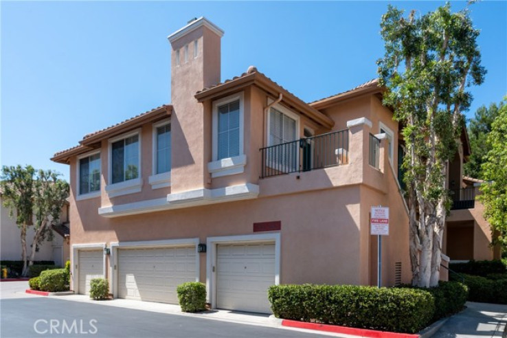 Residential Home in Westpark