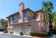 2 Bed Home for Sale in Irvine, California