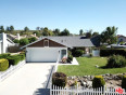 3 Bed Home for Sale in Santa Clarita, California