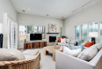 3 Bed Home for Sale in Palm Desert, California