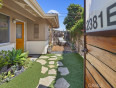 2 Bed Home for Sale in Costa Mesa, California