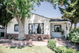 3 Bed Home for Sale in Ontario, California