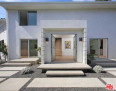 4 Bed Home for Sale in Los Angeles, California