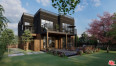 3 Bed Home for Sale in Santa Monica, California