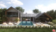 4 Bed Home for Sale in Los Angeles, California