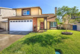 4 Bed Home for Sale in Saugus, California