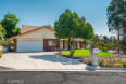 5 Bed Home for Sale in Highland, California