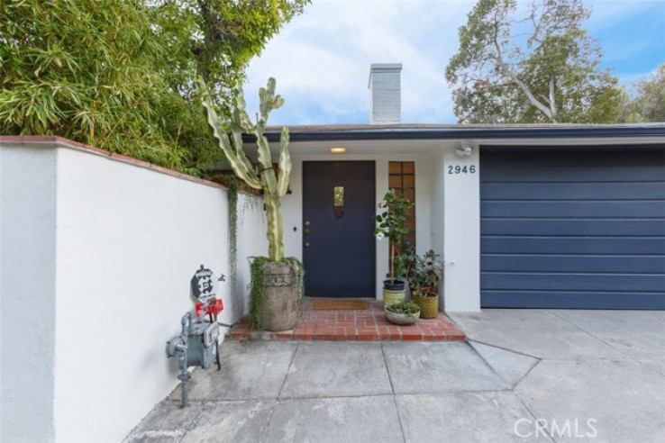 3 Bed Home for Sale in Los Angeles, California