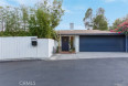 3 Bed Home for Sale in Los Angeles, California