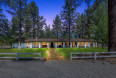 5 Bed Home for Sale in Mountain Center, California