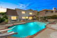 4 Bed Home for Sale in Saugus, California