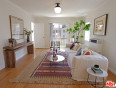 1 Bed Home for Sale in Los Angeles, California