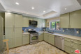 2 Bed Home for Sale in Van Nuys, California