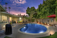 3 Bed Home for Sale in Palm Desert, California
