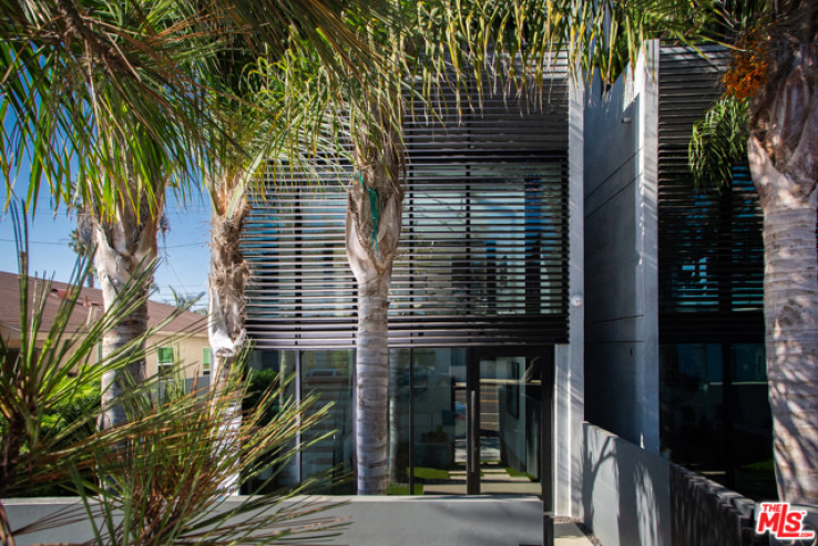 Residential Home in Venice