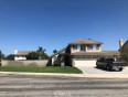 3 Bed Home for Sale in Ontario, California